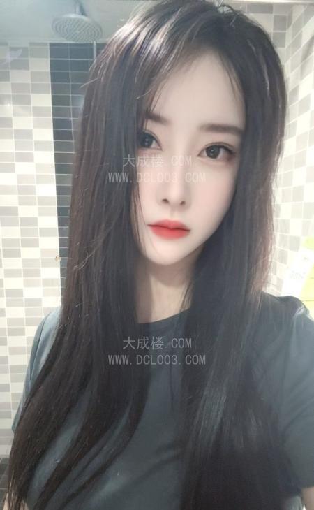东丽御姐辰爷