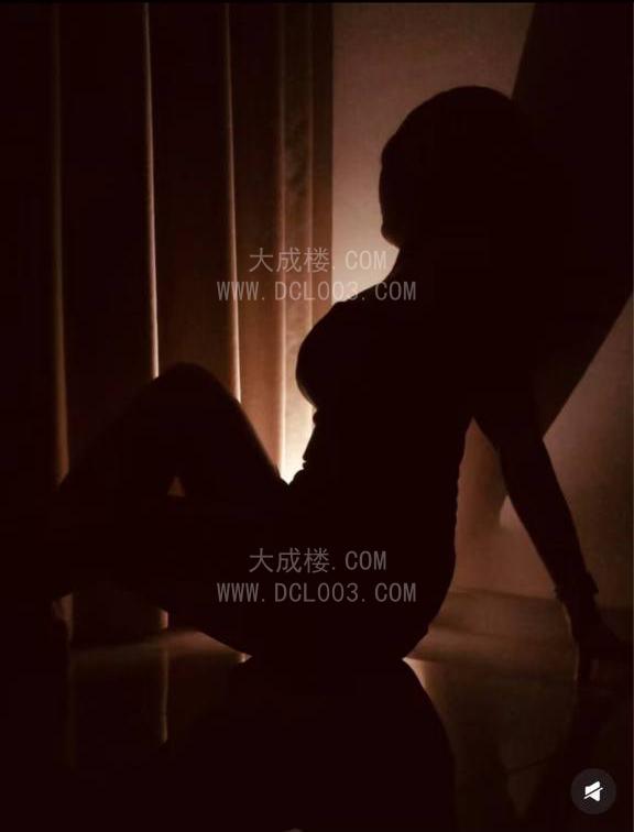 南京城北万象汇大胸泻火少妇温柔大屁股