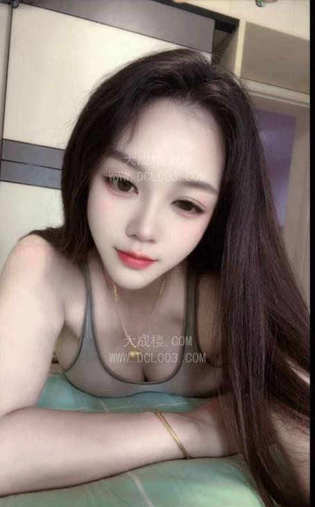 南京建邺大白奶兼职