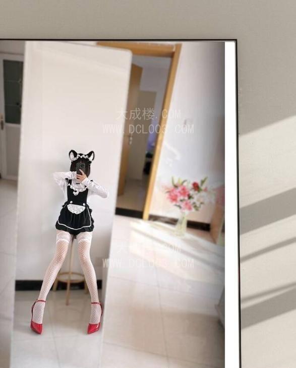 杭州体验美女雨菲