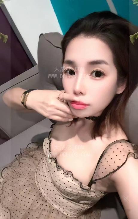 宁波风骚服务大奶少妇小小