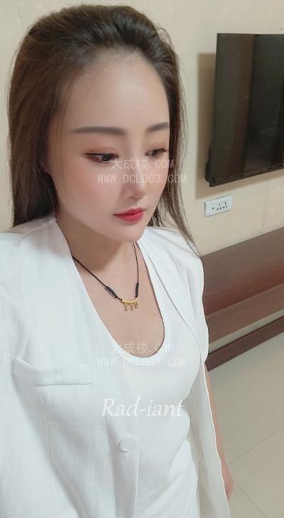 南京三通人妻少妇
