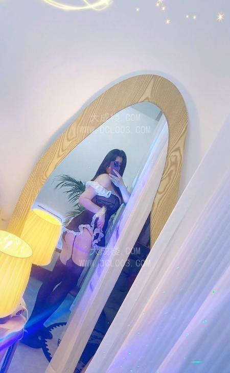 苏州性感小姐姐妍妍