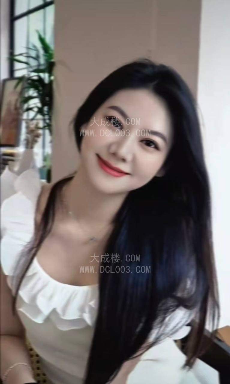 南京城北万象汇大胸泻火少妇温柔大屁股