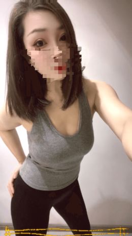 南昌大肥臀小幺妹