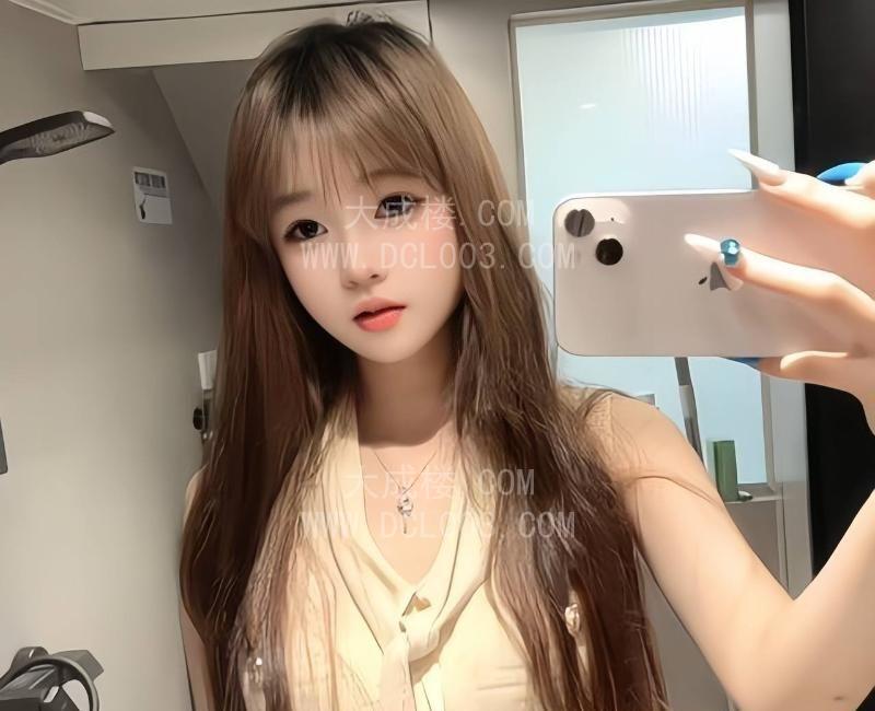 杭州女友感服务老师超配合