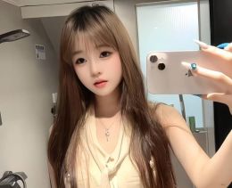 杭州女友感服务老师超配合