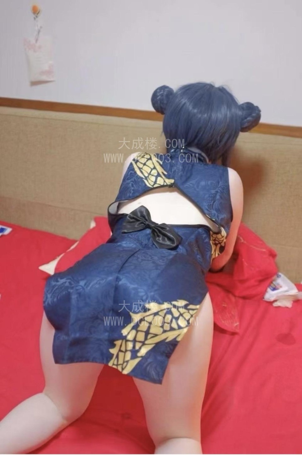南京AA草莓酱