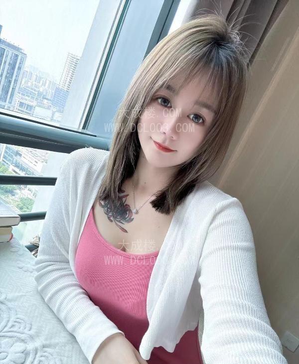 苏州姑苏舞蹈老师筱筱