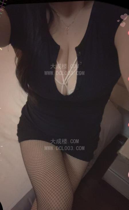 南京雨花38G依依