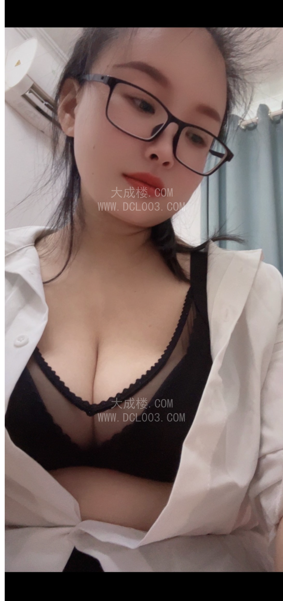 南京夫子庙米米