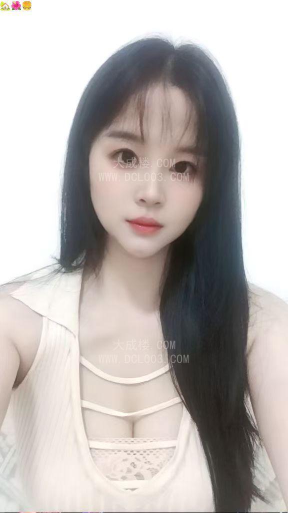 佛山高明大胸妹子