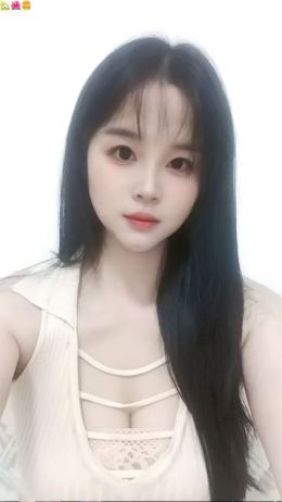 佛山高明大胸妹子