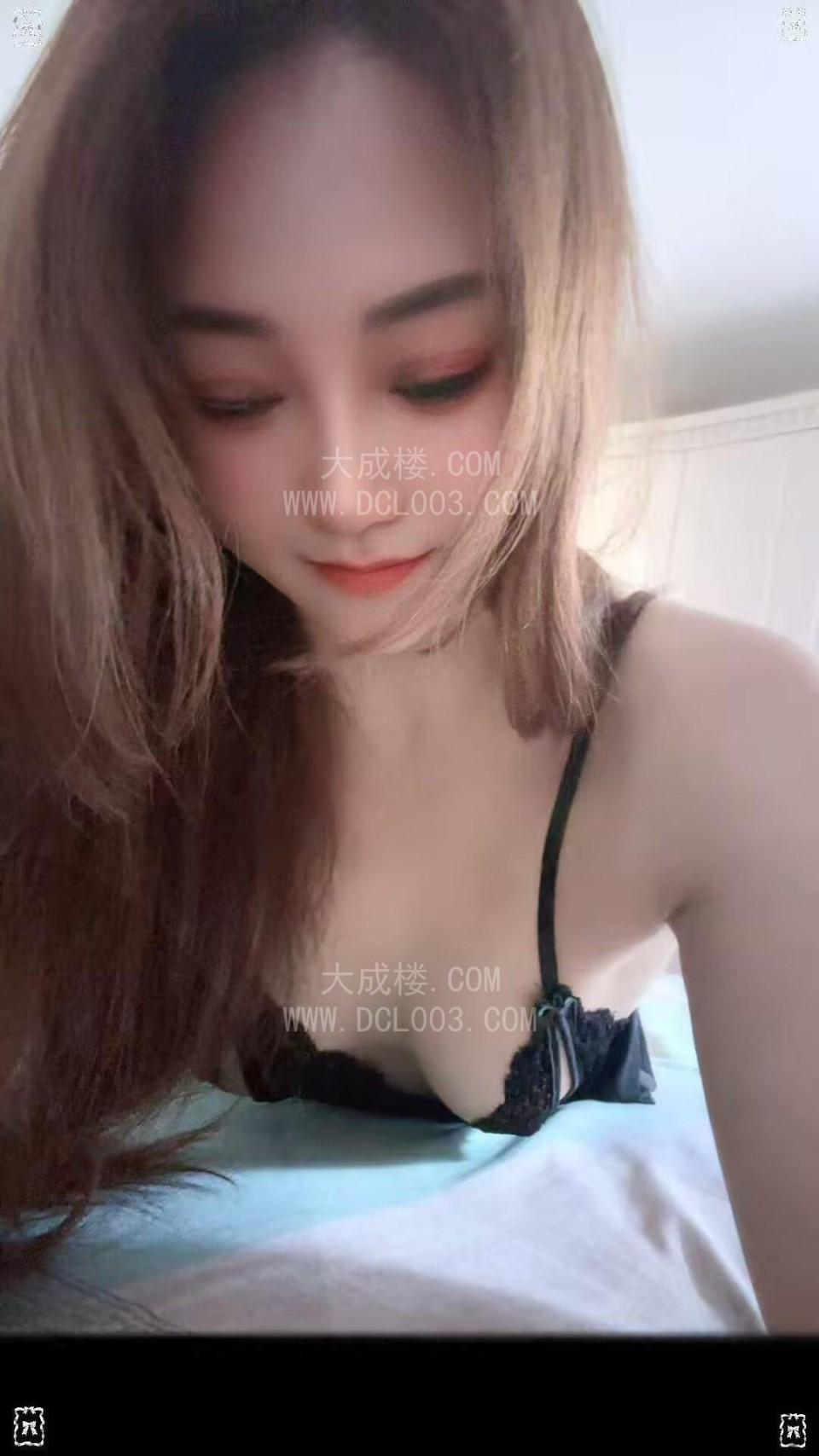 河东比较夯妹妹