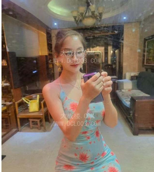 合肥庐阳美术生姐妹