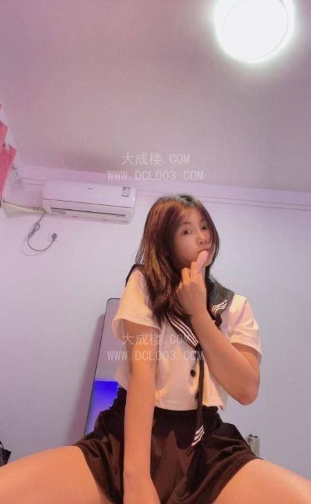 福州台江大胸莞式舌吻暖昕