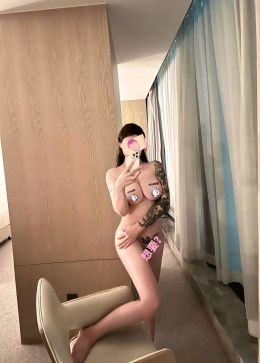 普陀极品沙漏型身材潮喷女