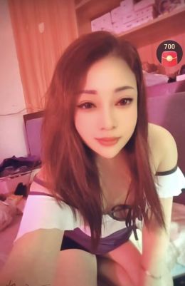 普陀温柔美胸骚姐姐