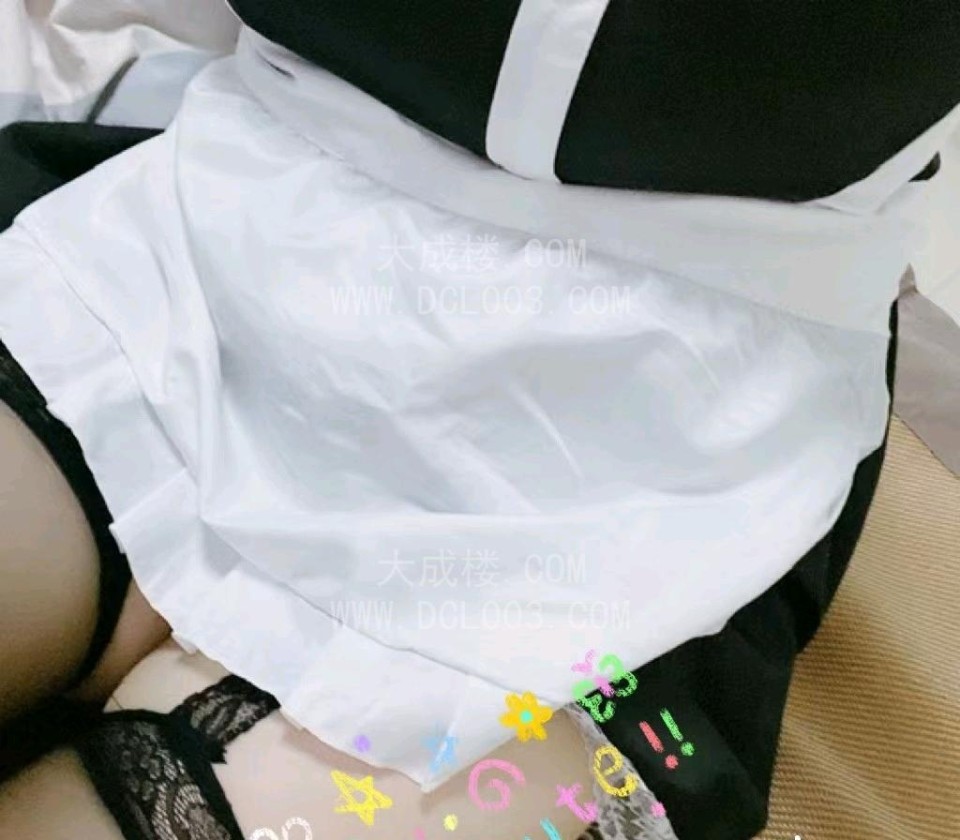 镇江口活一流少妇