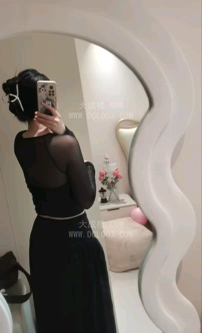 镇江口活一流少妇