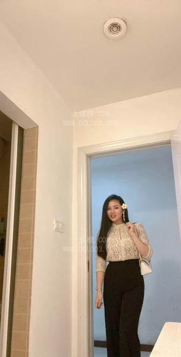 南京雨花38G依依