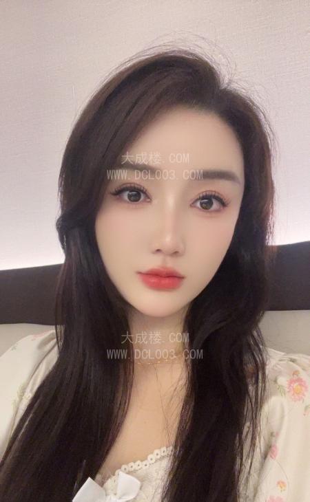 长沙雨花服务系奶糖儿