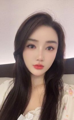 长沙雨花服务系奶糖儿