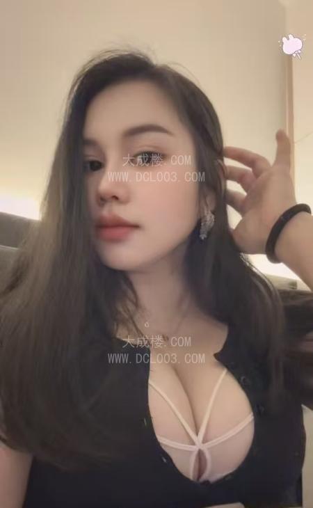 南京雨花38G依依