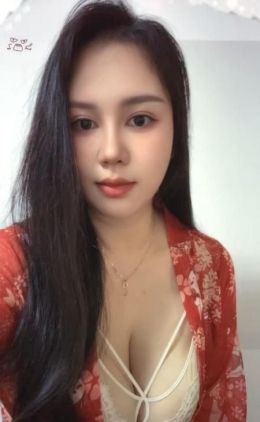 南京雨花38G依依