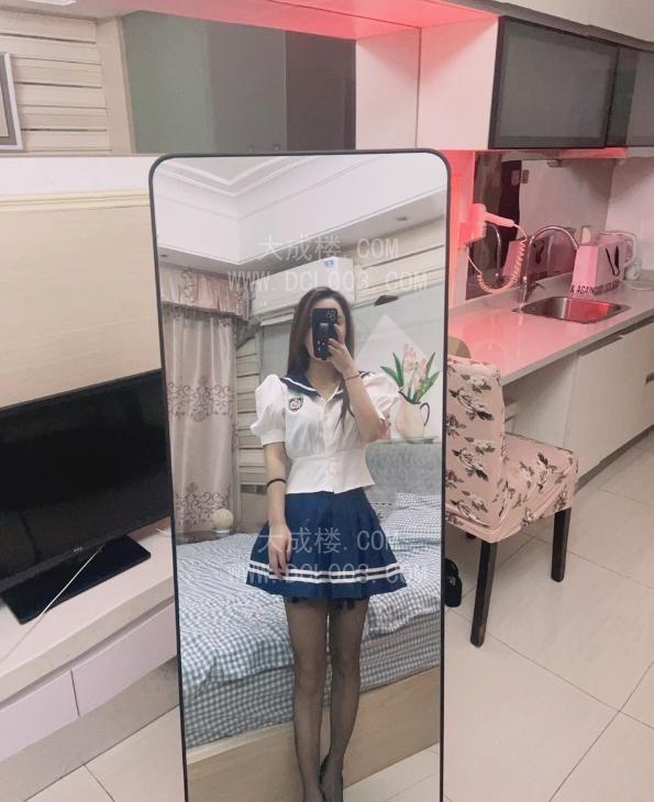长沙雨花服务系奶糖儿