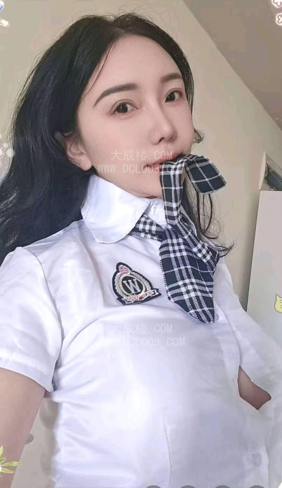 昌平莞式服务小少妇
