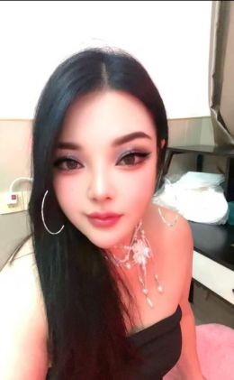 杭州服务系骚妇