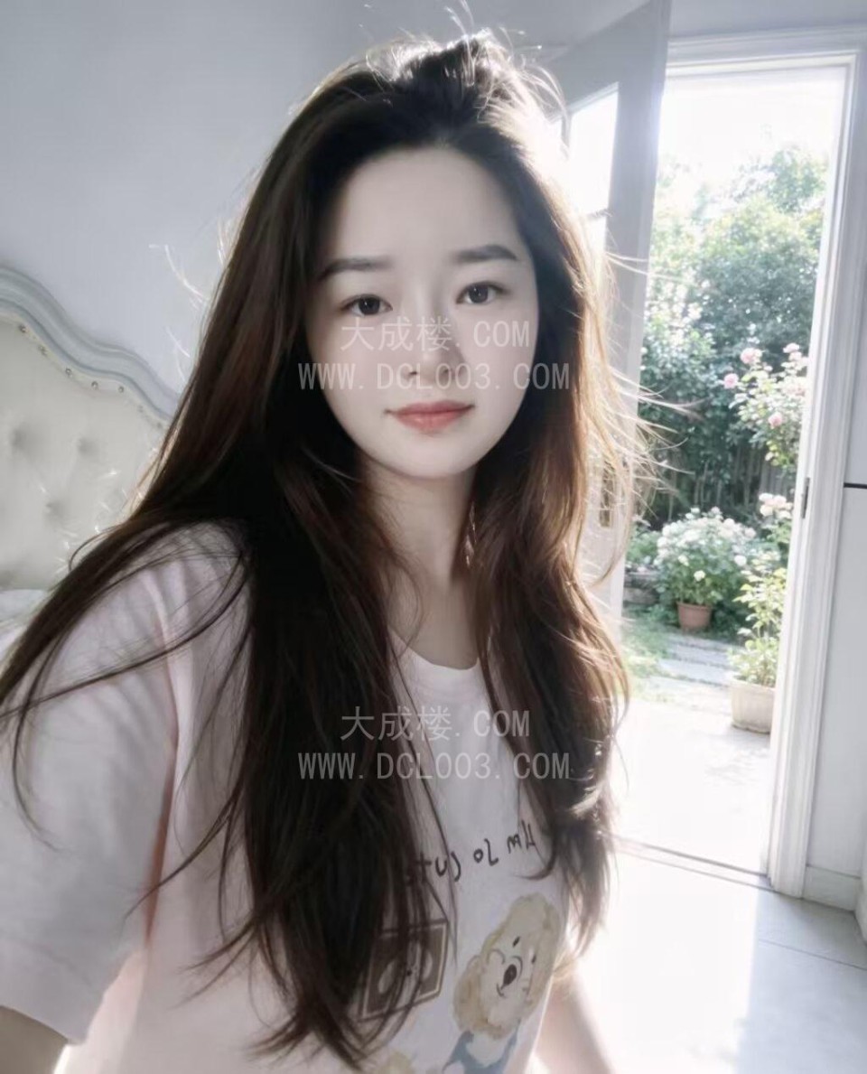 南京雨花姐妹花