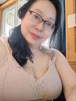 朝阳潘家园丰满熟女红姐