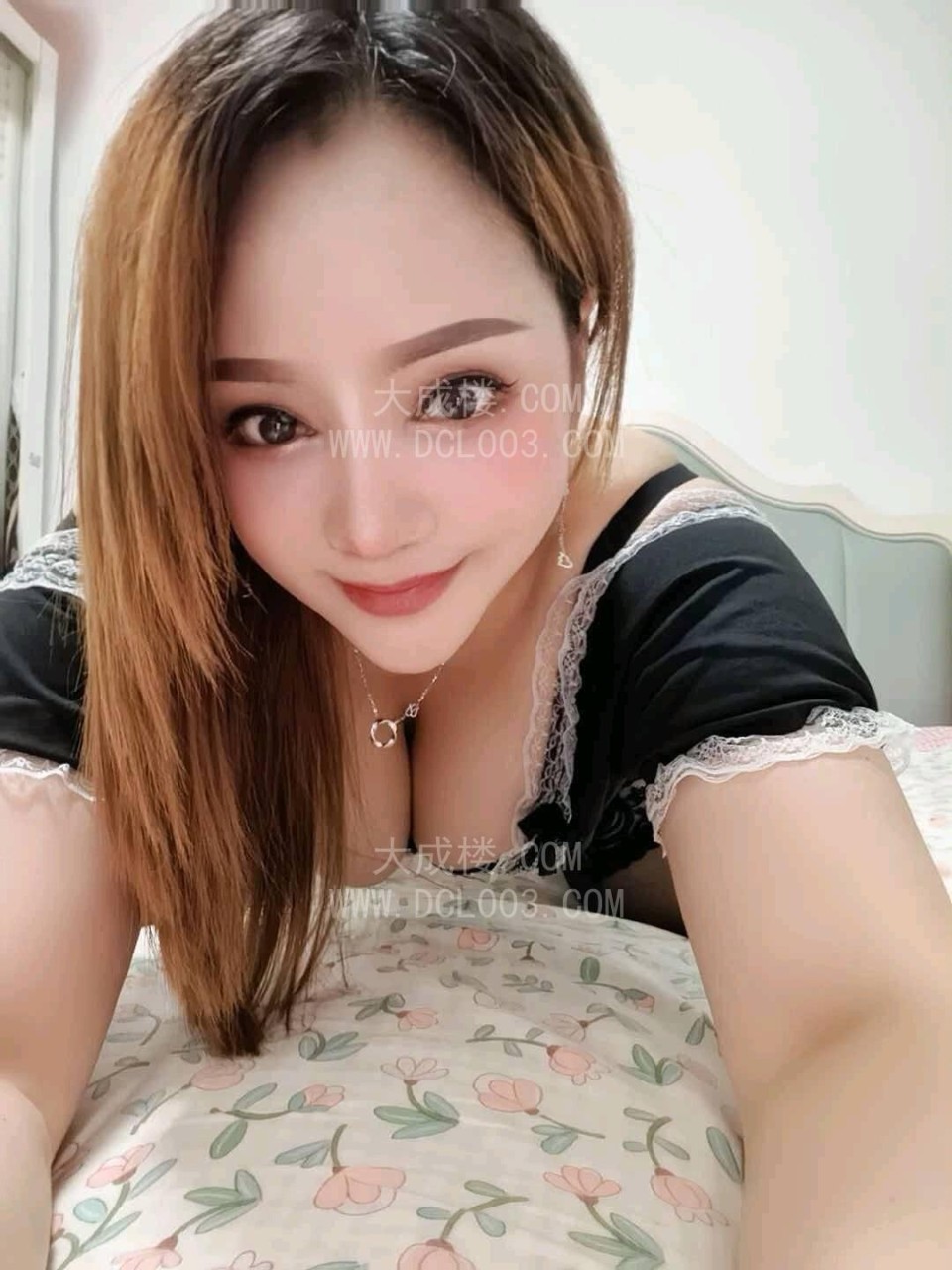 昆明服务一流大胸少妇