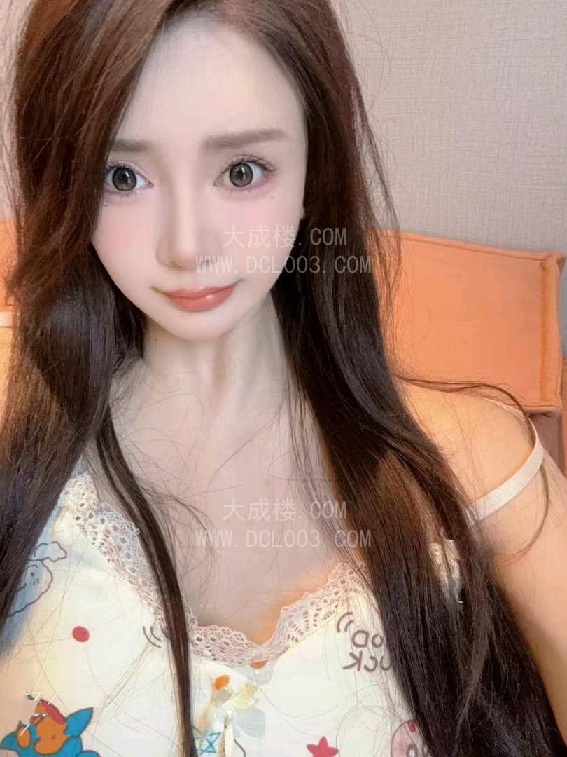 杭州上城大奶骚妇