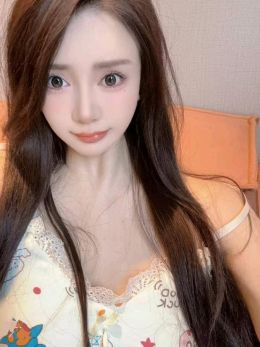 杭州上城大奶骚妇