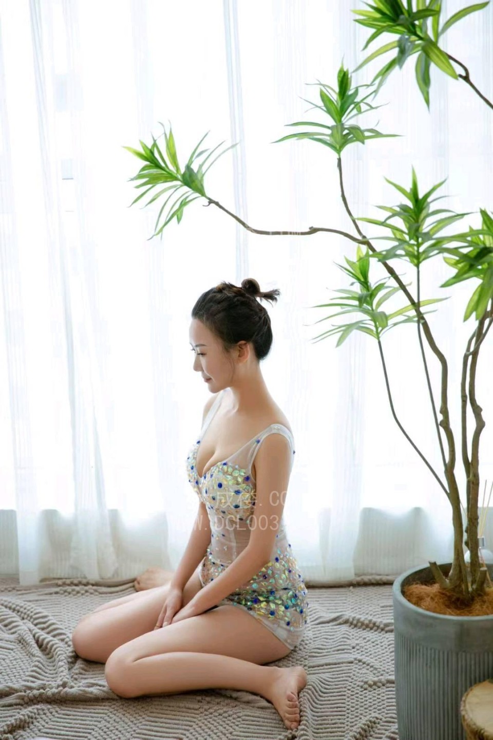 太原五月少妇回归