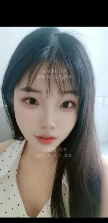 武汉徐东蓉蓉