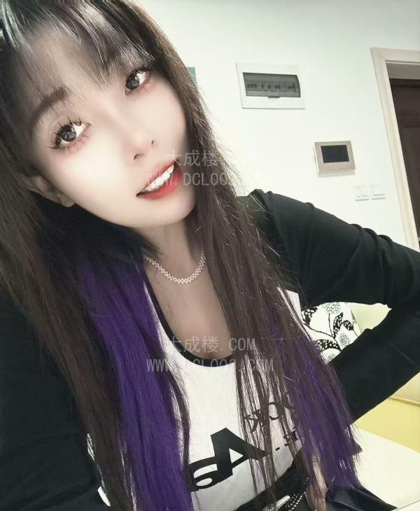 哈尔滨小爱回归