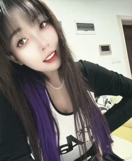 哈尔滨小爱回归