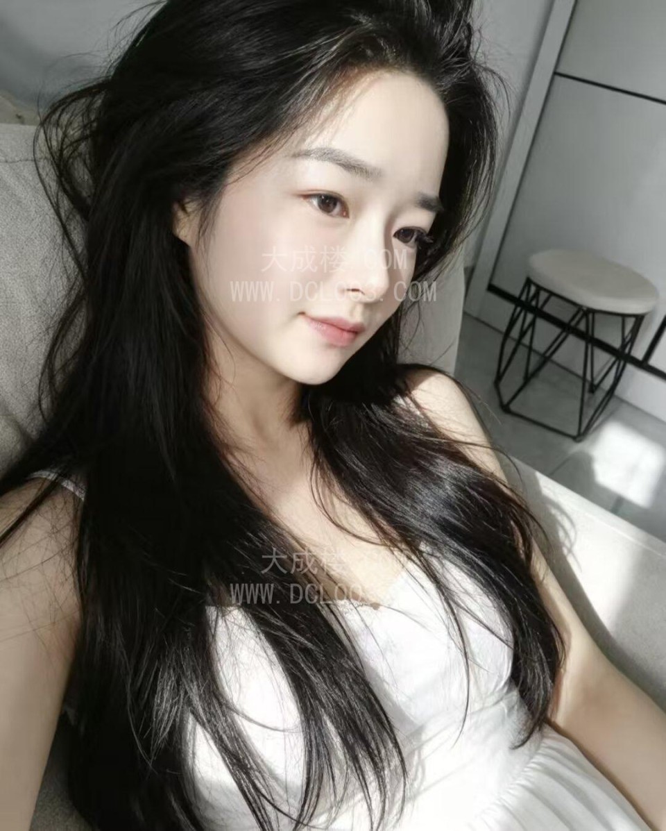 南京雨花姐妹花