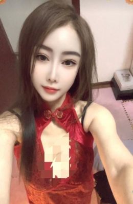 北辰少妇小凡