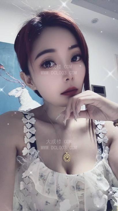 哈尔滨小爱回归