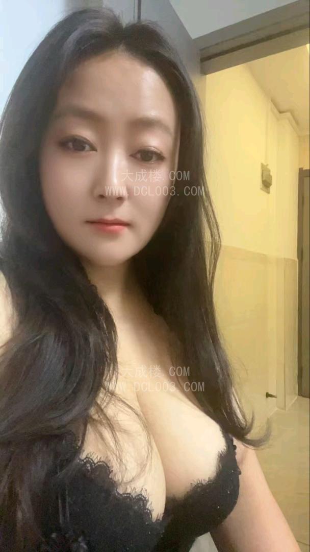长宁F杯骚人妻