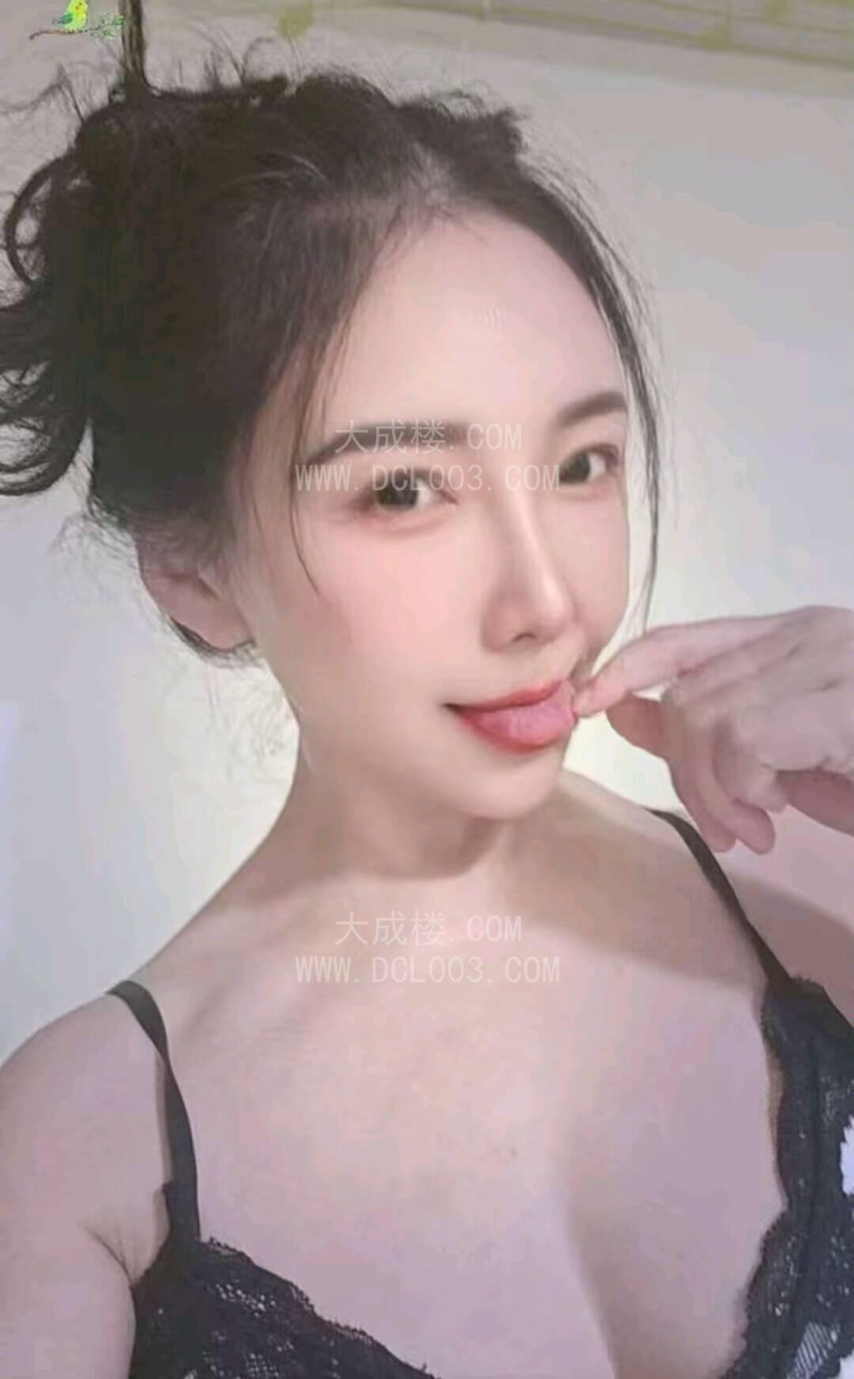 昌平莞式服务小少妇