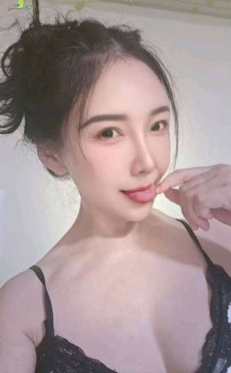 昌平莞式服务小少妇