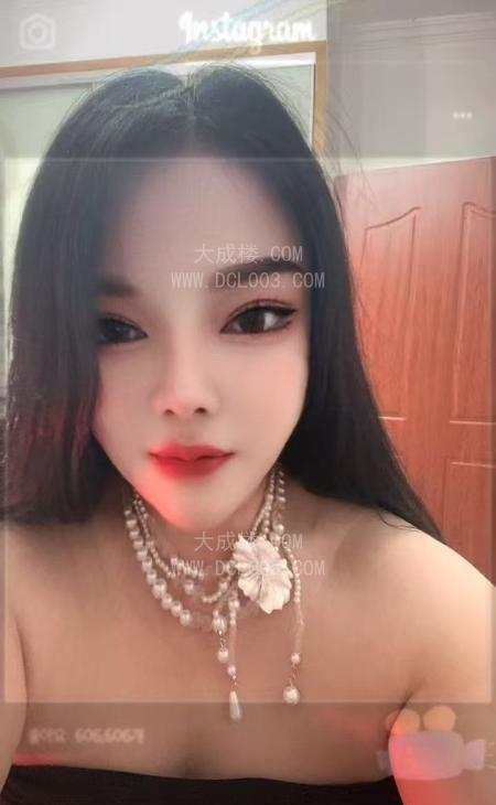 杭州服务系骚妇