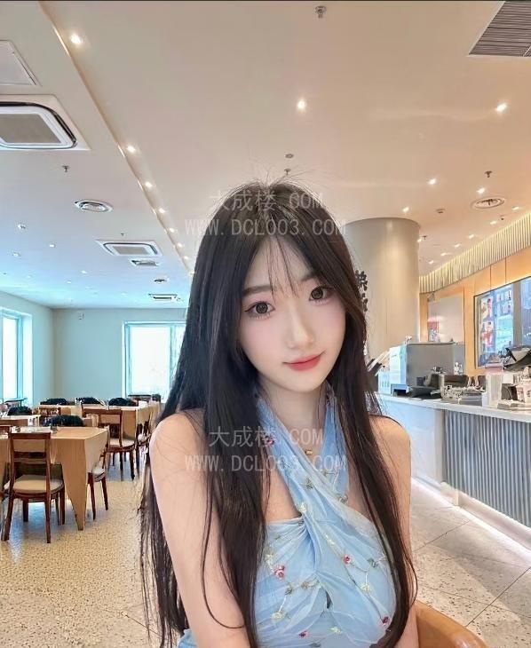 武汉光谷风骚大长腿妹妹