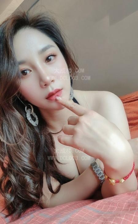 天河巨乳少妇蕊蕊